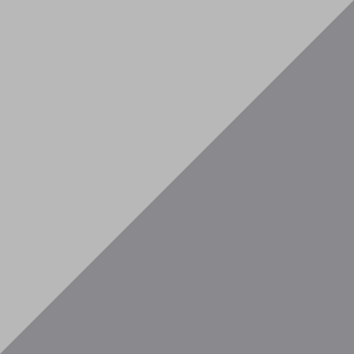 TONAL BIRCH